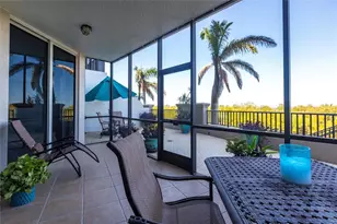 3329 Sunset Key Cir, Punta Gorda, FL 33955 - Photo 35