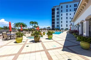 3329 Sunset Key Cir, Punta Gorda, FL 33955 - Photo 41