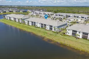 14267 Heritage Landing Blvd, Punta Gorda, FL 33955 - Photo 41