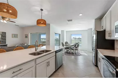 14267 Heritage Landing Boulevard #1223, Punta Gorda, FL 33955 - Photo 17