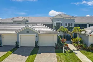 14267 Heritage Landing Blvd, Punta Gorda, FL 33955 - Photo 1