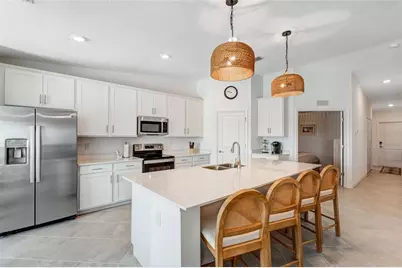 14267 Heritage Landing Boulevard #1223, Punta Gorda, FL 33955 - Photo 13