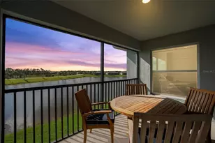 14267 Heritage Landing Blvd, Punta Gorda, FL 33955 - Photo 37