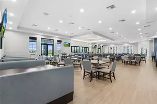 14267 Heritage Landing Blvd, Punta Gorda, FL 33955 - Photo 45