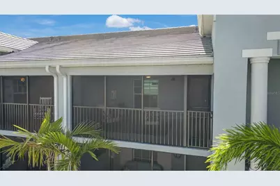 14267 Heritage Landing Boulevard #1223, Punta Gorda, FL 33955 - Photo 3