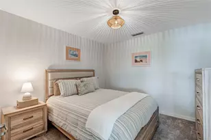 14267 Heritage Landing Blvd, Punta Gorda, FL 33955 - Photo 33