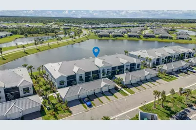 14267 Heritage Landing Boulevard #1223, Punta Gorda, FL 33955 - Photo 5