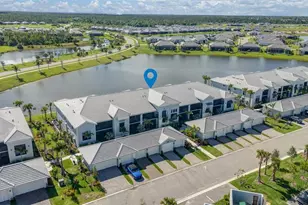 14267 Heritage Landing Blvd, Punta Gorda, FL 33955 - Photo 5