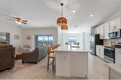 14267 Heritage Landing Boulevard #1223, Punta Gorda, FL 33955 - Photo 15