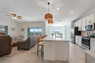 14267 Heritage Landing Blvd, Punta Gorda, FL 33955 - Photo 15