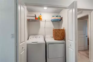 14267 Heritage Landing Blvd, Punta Gorda, FL 33955 - Photo 35