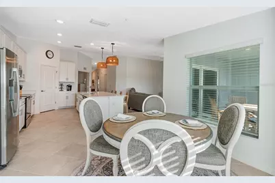 14267 Heritage Landing Boulevard #1223, Punta Gorda, FL 33955 - Photo 21