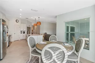 14267 Heritage Landing Blvd, Punta Gorda, FL 33955 - Photo 21