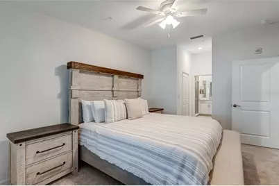 14267 Heritage Landing Boulevard #1223, Punta Gorda, FL 33955 - Photo 25