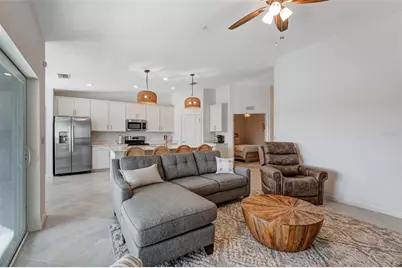 14267 Heritage Landing Boulevard #1223, Punta Gorda, FL 33955 - Photo 11