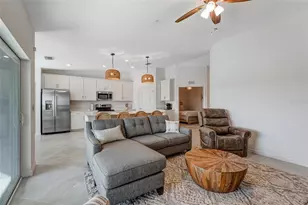 14267 Heritage Landing Blvd, Punta Gorda, FL 33955 - Photo 11