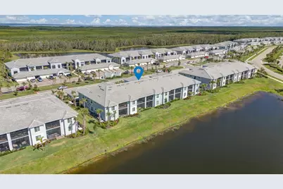 14267 Heritage Landing Boulevard #1223, Punta Gorda, FL 33955 - Photo 39