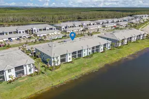 14267 Heritage Landing Blvd, Punta Gorda, FL 33955 - Photo 39