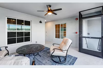 14267 Heritage Landing Boulevard #1223, Punta Gorda, FL 33955 - Photo 7