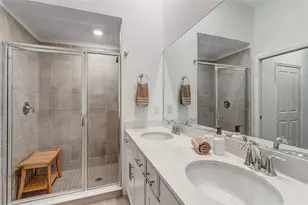 14267 Heritage Landing Blvd, Punta Gorda, FL 33955 - Photo 27