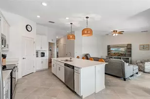 14267 Heritage Landing Blvd, Punta Gorda, FL 33955 - Photo 19