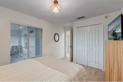 14267 Heritage Landing Boulevard #1223, Punta Gorda, FL 33955 - Photo 31