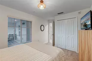 14267 Heritage Landing Blvd, Punta Gorda, FL 33955 - Photo 31