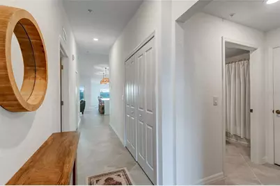 14267 Heritage Landing Boulevard #1223, Punta Gorda, FL 33955 - Photo 9