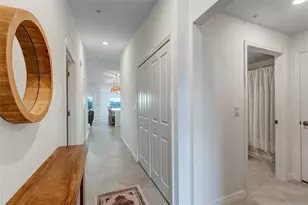 14267 Heritage Landing Blvd, Punta Gorda, FL 33955 - Photo 9