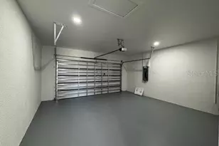 101 NW 10th Terrace, Cape Coral, FL 33993 - Photo 33