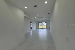 101 NW 10th Terrace, Cape Coral, FL 33993 - Photo 7