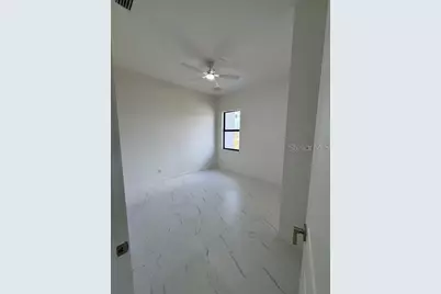 101 NW 10th Terrace, Cape Coral, FL 33993 - Photo 29