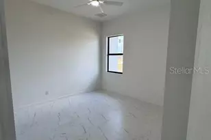 101 NW 10th Terrace, Cape Coral, FL 33993 - Photo 29