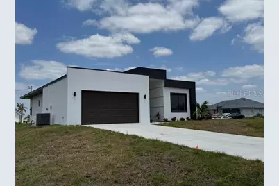 101 NW 10th Terrace, Cape Coral, FL 33993 - Photo 37