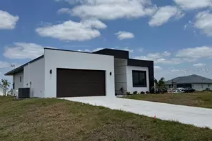 101 NW 10th Terrace, Cape Coral, FL 33993 - Photo 37