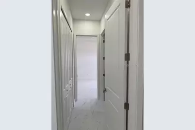 101 NW 10th Terrace, Cape Coral, FL 33993 - Photo 5