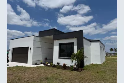 101 NW 10th Terrace, Cape Coral, FL 33993 - Photo 3