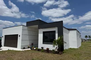 101 NW 10th Terrace, Cape Coral, FL 33993 - Photo 3