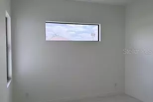 101 NW 10th Terrace, Cape Coral, FL 33993 - Photo 21