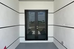 101 NW 10th Terrace, Cape Coral, FL 33993 - Photo 3