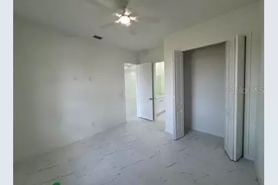 101 NW 10th Terrace, Cape Coral, FL 33993 - Photo 27