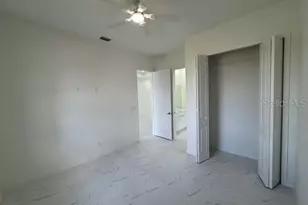 101 NW 10th Terrace, Cape Coral, FL 33993 - Photo 27