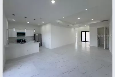 101 NW 10th Terrace, Cape Coral, FL 33993 - Photo 9