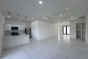 101 NW 10th Terrace, Cape Coral, FL 33993 - Photo 9