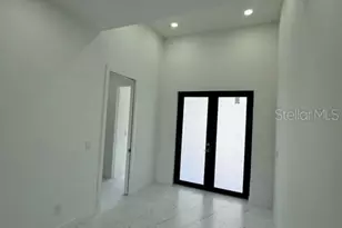 101 NW 10th Terrace, Cape Coral, FL 33993 - Photo 35