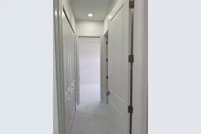 101 NW 10th Terrace, Cape Coral, FL 33993 - Photo 17