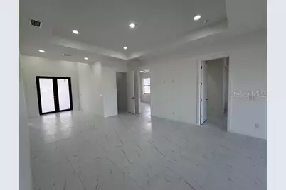 101 NW 10th Terrace, Cape Coral, FL 33993 - Photo 23