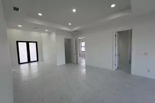 101 NW 10th Terrace, Cape Coral, FL 33993 - Photo 23