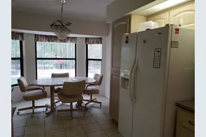 1287 Aken Street, Port Charlotte, FL 33952 - Photo 7