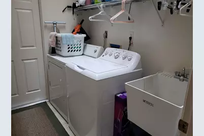 1287 Aken Street, Port Charlotte, FL 33952 - Photo 13